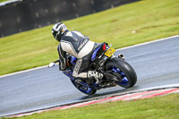 Oulton-Park-14th-March-2020;PJ-Motorsport-Photography-2020;anglesey;brands-hatch;cadwell-park;croft;donington-park;enduro-digital-images;event-digital-images;eventdigitalimages;mallory;no-limits;oulton-park;peter-wileman-photography;racing-digital-images;silverstone;snetterton;trackday-digital-images;trackday-photos;vmcc-banbury-run;welsh-2-day-enduro